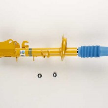 Amortyzator Bilstein B8: 35-100331