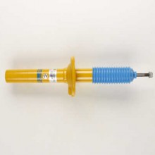 Amortyzator Bilstein B8: 35-122210