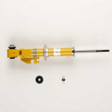 Amortyzator Bilstein B8: 24-142311