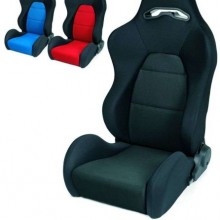 Fotel Simoni Racing Patrick