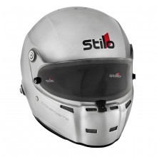 Kask Stilo ST5F N Composite TURISMO