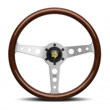 Kierownica MOMO Indy 350