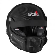 Kask Stilo ST5R Carbon Rally