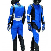 Kombinezon Sparco X-Light RS-7