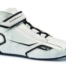 Buty Sparco Formula RB-8