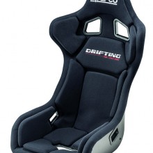 Fotel Sparco Drifting II