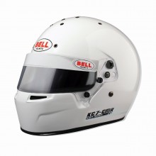 Kask Bell KC7 CMR biay