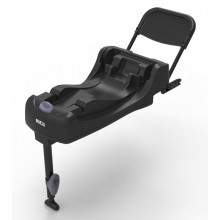 Baza ISOFIX do noside�ka Sparco F300i