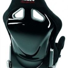 Fotel Simoni Racing Kimi