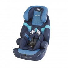 Fotelik dzieci�cy OMP RC-R TOP 2016