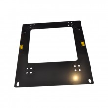 Mocowanie fotela OMP: Ford Fiesta (HC / 891)