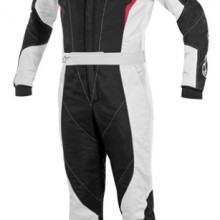 Kombinezon Alpinestars GP Pro (Nascar) 2016