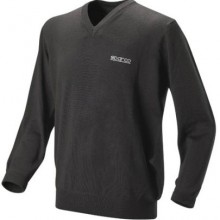 Wyprzeda: Sweter Sparco Sweden