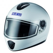 Kask Sparco New Voyager