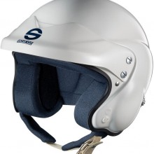 Kask Sparco ADV Jet