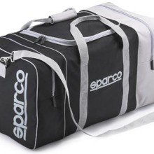 Torba Sparco Trip 2