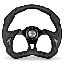 Kierownica Simoni Racing X5 Poly-Pelle