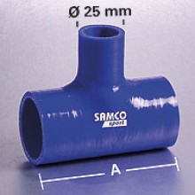 Trjnik Samco 45 mm