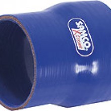 Redukcja prosta Samco Xtreme: 70x51 mm