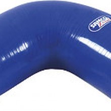 Kolanko 90 Samco Xtreme 65 mm