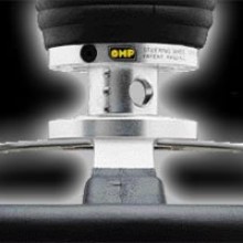 Dystans regulowany do kierownicy