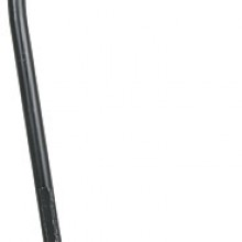 Hydrauliczny hamulec rczny (128135)