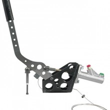 Hydrauliczny hamulec rczny (128137)