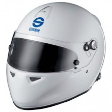 Kask Sparco Circuit ADV