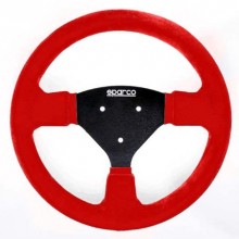 Wyprzeda: Kierownica Sparco P270