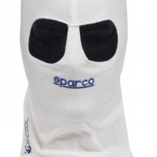 Balaklawa Sparco Ice X-Cool (001491ICE)