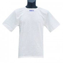 T-shirt Sparco (001791TSB)
