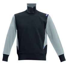 Wyprzeda: Bluza Sparco Zeland
