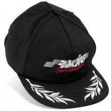 Czapeczka Simoni Racing