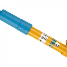 Amortyzator Bilstein B6: Fiat Seicento (ty)