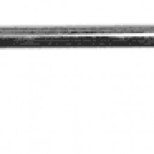 Rozprka Volkswagen Golf III (012053)