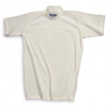 T-shirt Sparco (00174MBI)