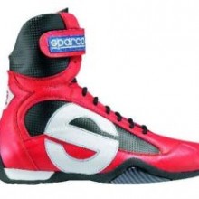 Wyprzeda: Buty Sparco Daytona