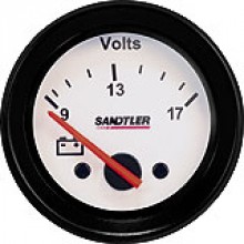 Voltomierz Sandtler