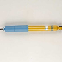 Amortyzator Bilstein B6: Opel Astra (ty)