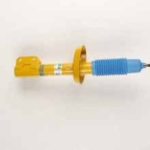 Amortyzator Bilstein B6: Opel Astra (przd)