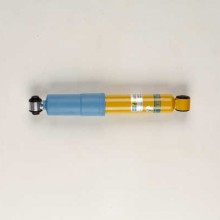 Amortyzator Bilstein B6: Opel Astra (ty)