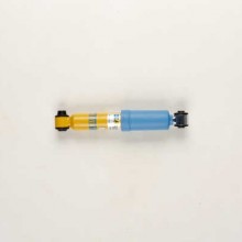 Amortyzator Bilstein B8: Citroen Saxo (ty)