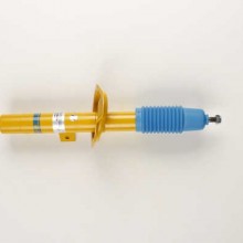 Amortyzator Bilstein B6: Peugeot 206 (przd)