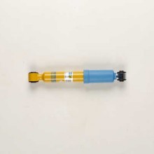 Amortyzator Bilstein B6: Peugeot 306 (ty)