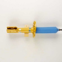 Amortyzator Bilstein B6: Renault Clio (przd)