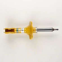 Amortyzator Bilstein B6: Mitsubishi Lancer Evo VI / VII / VIII/IX (przd)