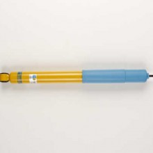 Amortyzator Bilstein B6: Mitsubishi Lancer VI / VII / VIII / XI (ty)