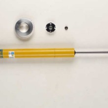 Amortyzator Bilstein B6: Nissan 200 SX (ty)