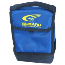 Torba / chlebak Subaru World Rally Team dla dzieci