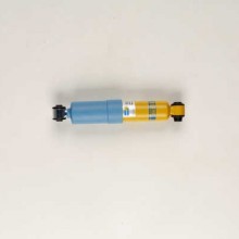 Amortyzator Bilstein Motorsport: Peugeot 106 (ty)